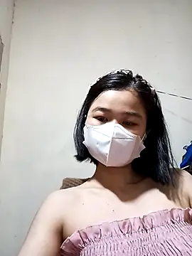 Daisy-lusia96 online show from 10-26-25, 01:44