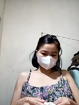 Daisy-lusia96 online show from 11-05-25, 11:49