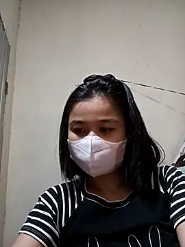 Daisy-lusia96 online show from 11-06-25, 11:55