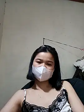 Daisy-lusia96 online show from 11-11-25, 01:44