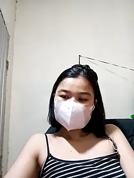 Daisy-lusia96 online show from 11-14-25, 02:32