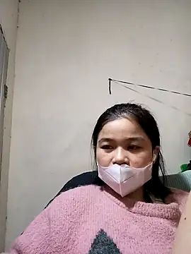 Daisy-lusia96 online show from 11-15-25, 01:40