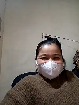 Daisy-lusia96 online show from 11-17-25, 01:50