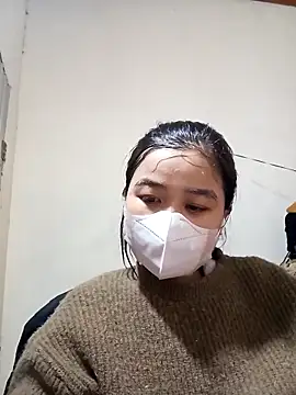 Daisy-lusia96 online show from 11-19-25, 02:39