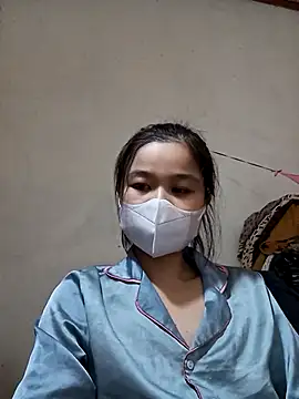 Daisy-lusia96 online show from 11-26-25, 01:45