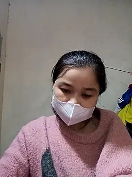 Daisy-lusia96 online show from 12-17-25, 02:12