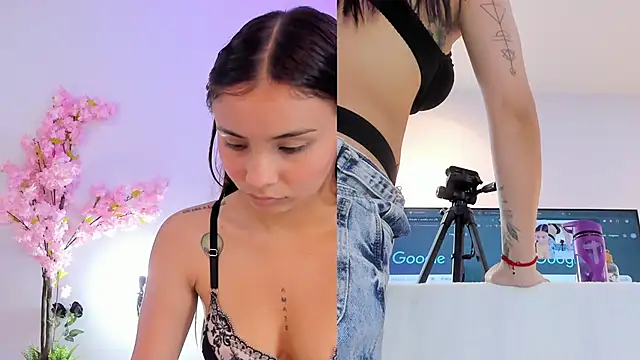 maily zanss online show from 01-31-26, 07:45