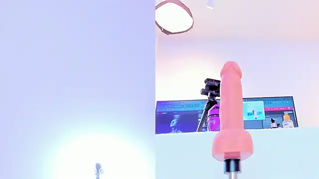 maily zanss online show from 02-17-26, 08:15