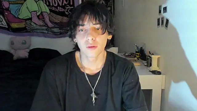 sai l01 online show from 10-31-25, 12:44