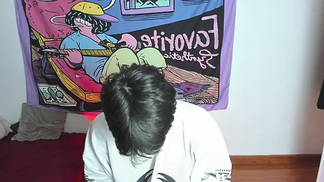 sai l01 online show from 12-03-25, 11:47