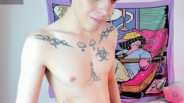 sai l01 online show from 12-15-25, 07:51