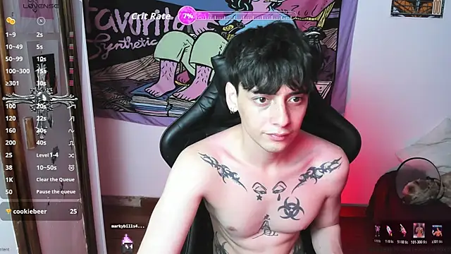 sai l01 online show from 01-06-26, 12:14