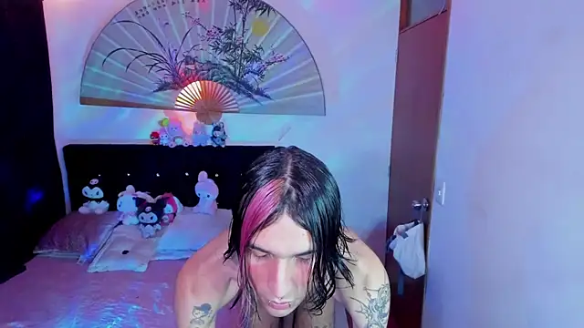 marshall  k online show from 09-13-25, 09:53