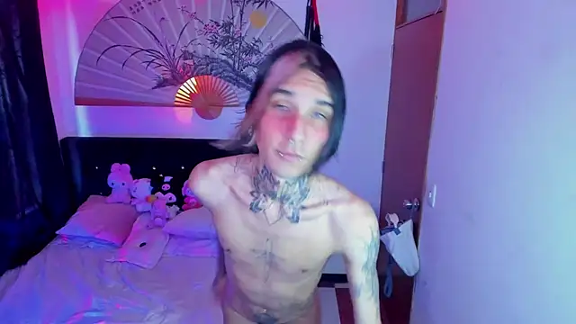 marshall  k online show from 09-25-25, 11:14