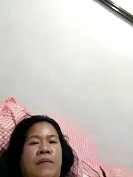 AsianbouncieGIRL online show from 05-15-26, 11:56