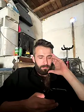 S-kt-et online show from 09-16-25, 07:09