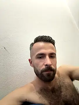 S-kt-et online show from 09-18-25, 03:30