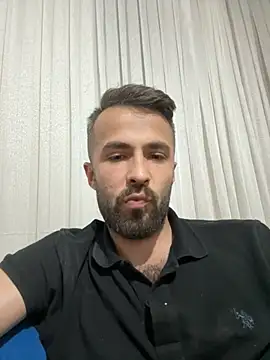 S-kt-et online show from 10-05-25, 07:23