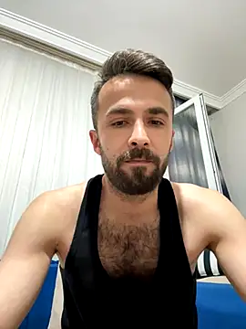 S-kt-et online show from 10-14-25, 08:20