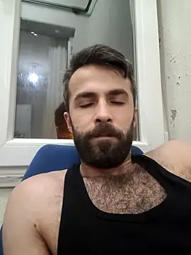 S-kt-et online show from 11-22-25, 08:52