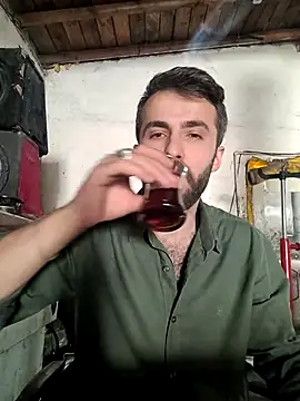 S-kt-et online show from 11-28-25, 12:52