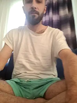 S-kt-et online show from 12-16-25, 06:29