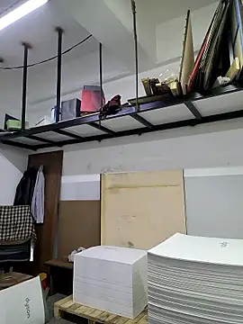 S-kt-et online show from 01-16-26, 08:57