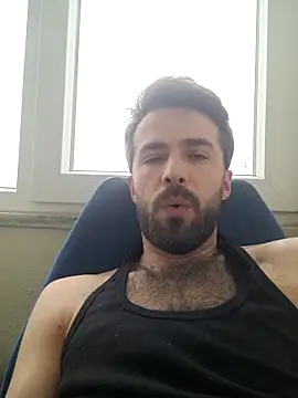 S-kt-et online show from 02-08-26, 12:08