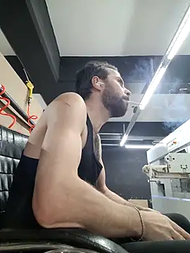 S-kt-et online show from 02-09-26, 11:25