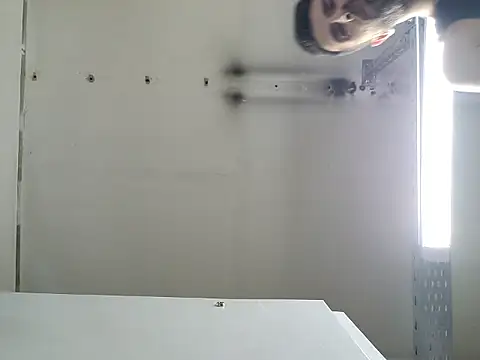 S-kt-et online show from 02-28-26, 09:21