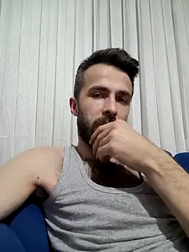 S-kt-et online show from 03-02-26, 07:54