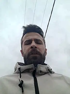 S-kt-et online show from 03-15-26, 11:49