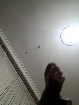 S-kt-et online show from 03-23-26, 09:19