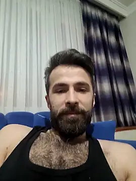 S-kt-et online show from 04-05-26, 07:44