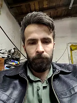 S-kt-et online show from 04-16-26, 10:38