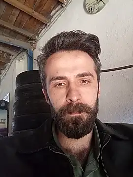 S-kt-et online show from 04-28-26, 01:49