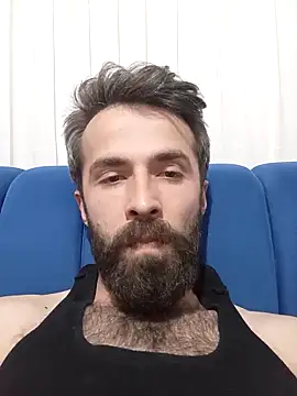 S-kt-et online show from 04-29-26, 09:32