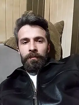 S-kt-et online show from 04-30-26, 05:52