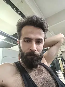 Snapshot of S-kt-et chatting on 06-22-26, 06:49 S-kt-et online show from 06-22-26, 06:49