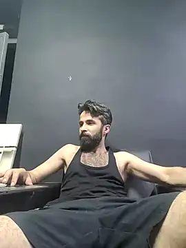 Snapshot of S-kt-et chatting on 07-13-26, 07:49 S-kt-et online show from 07-13-26, 07:49