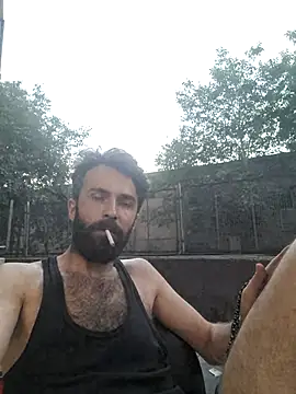 Snapshot of S-kt-et chatting on 07-16-26, 03:01 S-kt-et online show from 07-16-26, 03:01