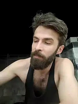 Snapshot of S-kt-et chatting on 07-17-26, 08:35 S-kt-et online show from 07-17-26, 08:35