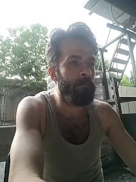 Snapshot of S-kt-et chatting on 07-21-26, 05:26 S-kt-et online show from 07-21-26, 05:26