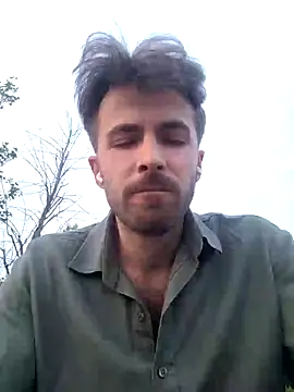 Snapshot of S-kt-et chatting on 07-24-26, 05:22 S-kt-et online show from 07-24-26, 05:22
