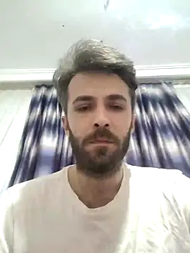 Snapshot of S-kt-et chatting on 08-07-26, 10:23 S-kt-et online show from 08-07-26, 10:23