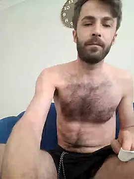 Snapshot of S-kt-et chatting on 08-08-26, 10:28 S-kt-et online show from 08-08-26, 10:28