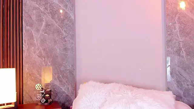 Snapshot of Emma_hunter_ chatting on 09-26-25, 03:54 Emma hunter online show from 09-26-25, 03:54