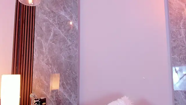 Snapshot of Emma_hunter_ chatting on 10-05-25, 03:49 Emma hunter online show from 10-05-25, 03:49