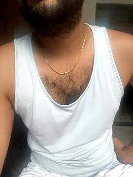 Snapshot of Sid_____123 chatting on 09-10-25, 08:14 Sid     123 online show from 09-10-25, 08:14