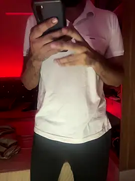 Snapshot of Sid_____123 chatting on 09-11-25, 08:53 Sid     123 online show from 09-11-25, 08:53